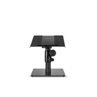 Gravity SP 3102 studio monitor statief