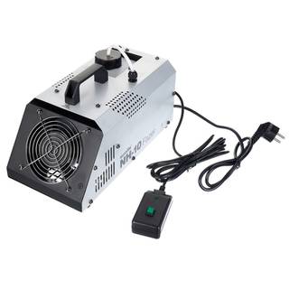 Eurolite NH-10 Hazer