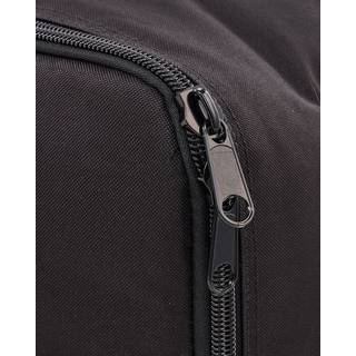 Yamaha SC-KB850 softcase voor P-125 piano