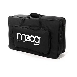 Moog Sub 37 Gig Bag