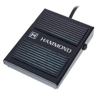 Hammond FS-9H voetschakelaar