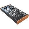 Dreadbox Nyx V2 analoge synthesizer