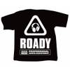 DAP T-shirt Roady maat XXL