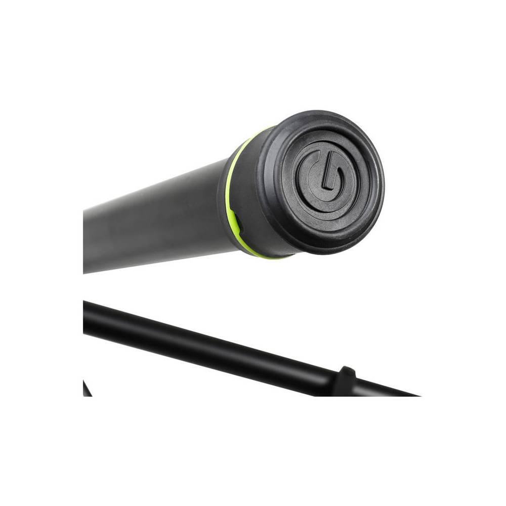 Gravity GSS5211BSET1 Speakerstandset with Bag