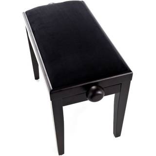 Yamaha Clavinova CLP-725R Dark Rosewood digitale piano