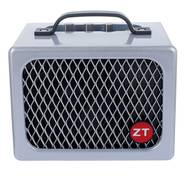 ZT Amplifiers Lunchbox Junior gitaarversterkercombo