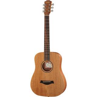Taylor BT2 Baby Mahogany