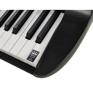 Korg SV2 73 stage piano