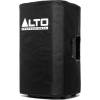 Alto Pro TX212 Cover beschermhoes voor TX212