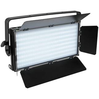 Eurolite LED PLL-480 led-panel