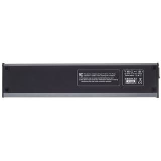 Tech 21 Fly Rig 5 multi effect