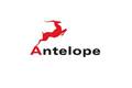 Antelope Audio