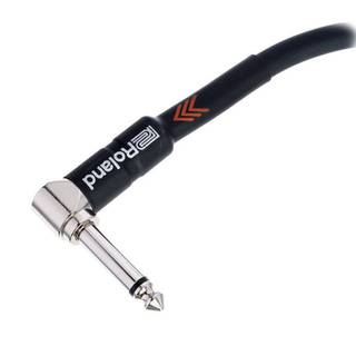 Roland RIC-BPC CABLE - 15 cm - BLACK SERIES