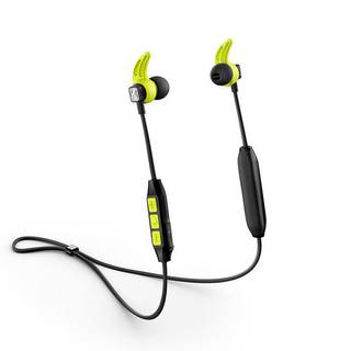 Sennheiser CX SPORT