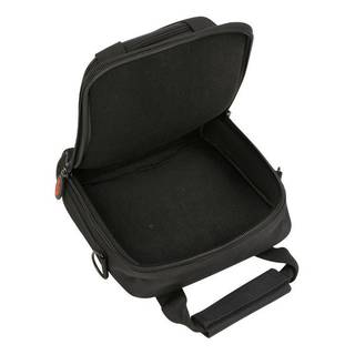 SKB 1SKB-UB0909 universele apparatuur/mixer tas 229x229x64 mm