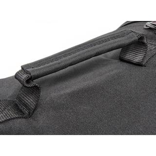 Meinl MREB-10 professionele repinique tas 10 inch