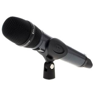 Sennheiser ew 100 G4-835-S-A handheld draadloos (516 - 558 MHz)