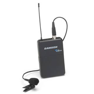 Concert 288 ALL IN ONE (LM5 + HS5 + HQ6)