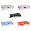 Zomo Set Case 400 kleur