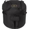 Meinl CSBB10 tas voor Crystal Singing Bowl 10 inch