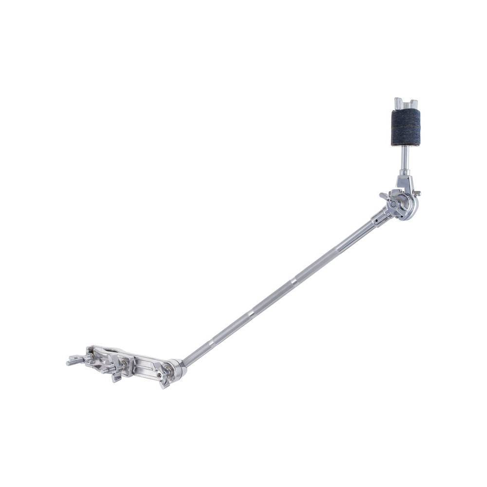 Gibraltar Hardware SC-GCA-BT bekkenarm Brake Tilter