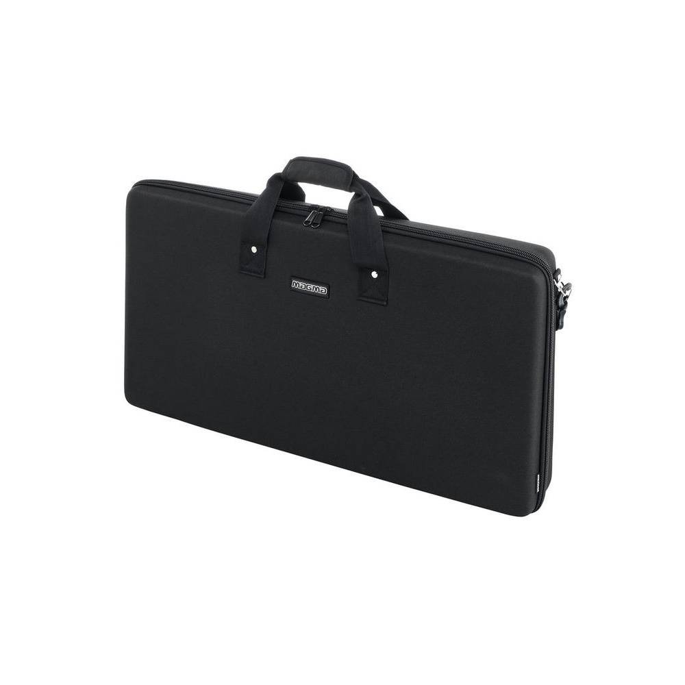 Magma CTRL Case XXL Plus