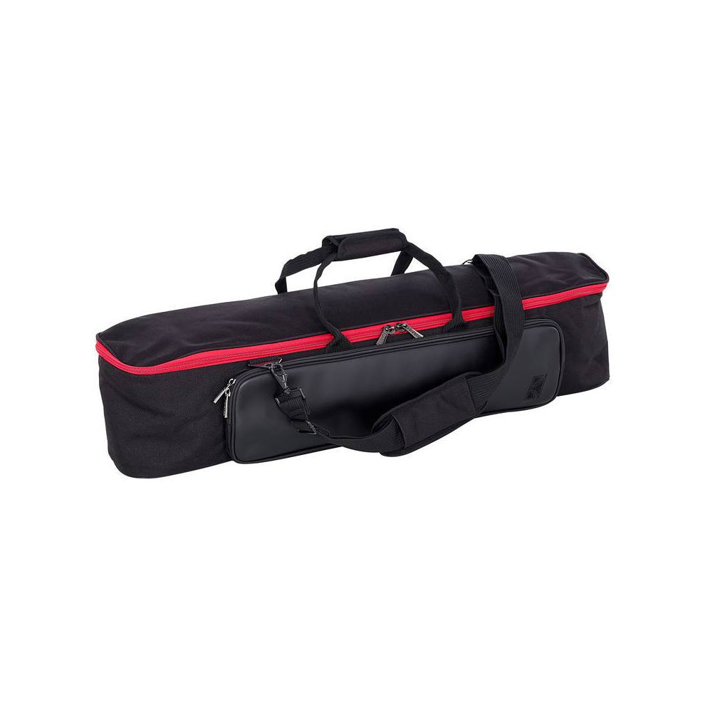 Tama PBH02L Powerpad Hardware Tas (Small)