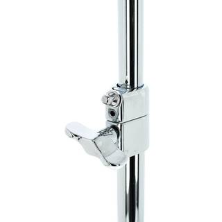 Tama HH55F The Classic Stand hihatstatief