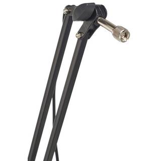 TIE Mic Stand Pro flexibele broadcast-arm voor USB-microfoon