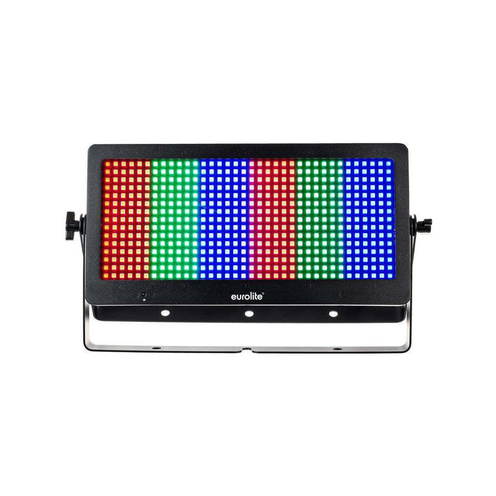 Eurolite LED Strobe SMD PRO 540 stroboscoop