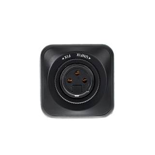 Sennheiser SKP 100 G4-B plug-on zender (626-668 MHz)