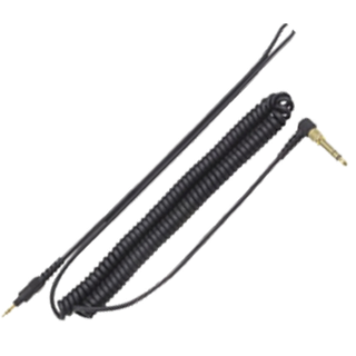 Technics RP-DH1200 reservekabel