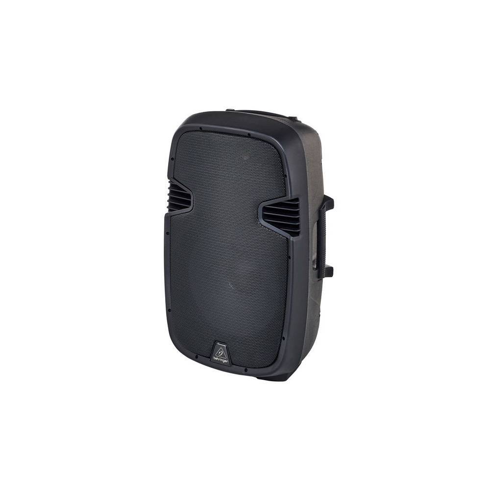 Behringer PK115A actieve luidspreker