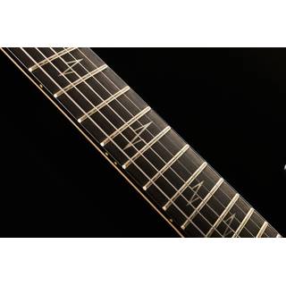Ibanez Nita Strauss Signature JIVAJR-DSE Deep Sea Blonde elektrische gitaar