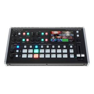 Roland V-8HD video switcher