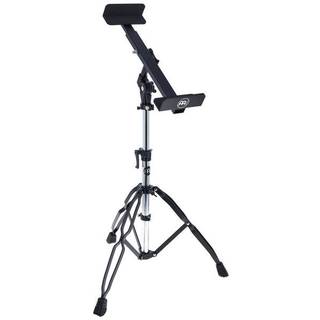 Meinl TMCAJ Pro Cajon Stand Black Powder Coated Steel