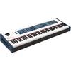 Dexibell Vivo S3 Pro stage piano