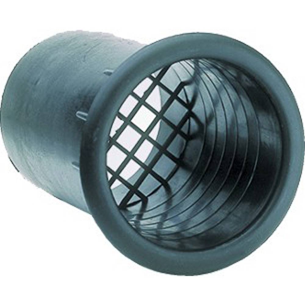 JB systems 14 bass tube