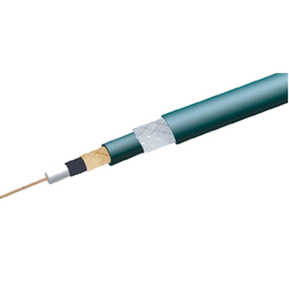 HQ HQSSR400 Hoge kwaliteit digitale audiokabel