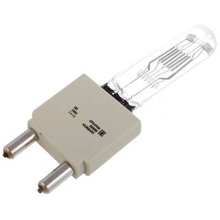 General Electric G38 240V 2000W CP41 FKK 88488 lamp