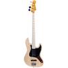 Fender American Original '70s Jazz Bass Natural MN