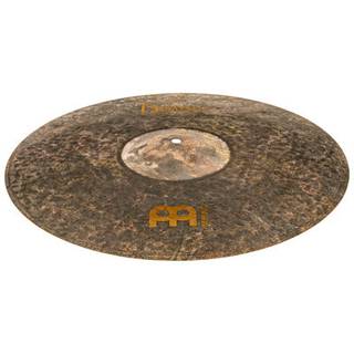 Meinl Byzance B18EDTC Extra Dry Thin Crash bekken