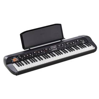 Korg SV2 73 stage piano