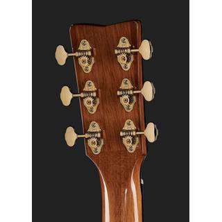 Yamaha Storia III elektrisch-akoestische westerngitaar