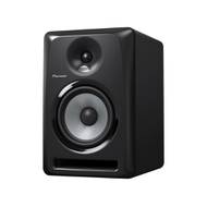 Pioneer S-DJ60X actieve studiomonitor (per stuk)