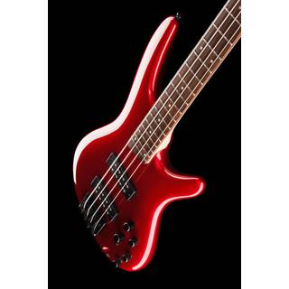 Ibanez SR300EB Candy Apple basgitaar