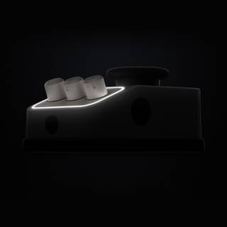 NEXI Dutch Screamer - DSC-01-UB