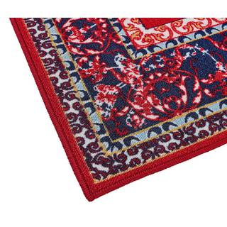 Meinl MDRL-OR Large Drum Rug Oriental drummat 2.00 x 2.00 m