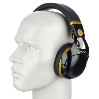 VOX VH-Q1 noise cancelling hoofdtelefoon