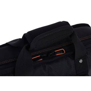 Roland CB-BSPD-SX Carrying Bag for Roland SPD-SX